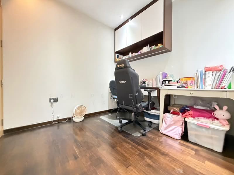 Austville Residences Executive Condominium For Sale at S$ 1,450,000 | PropertyGuru Singapore