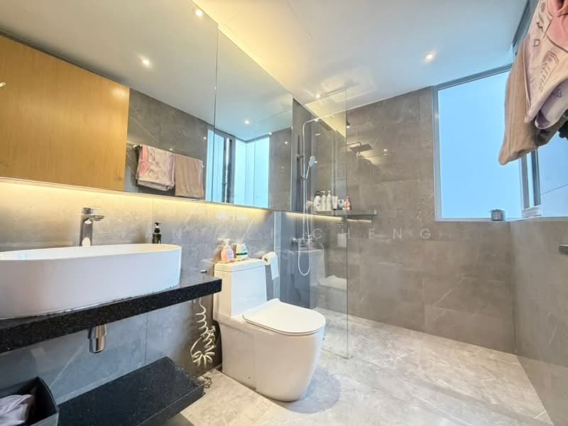 Austville Residences Executive Condominium For Sale at S$ 1,450,000 | PropertyGuru Singapore