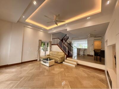 For Sale - Chwee Chian View