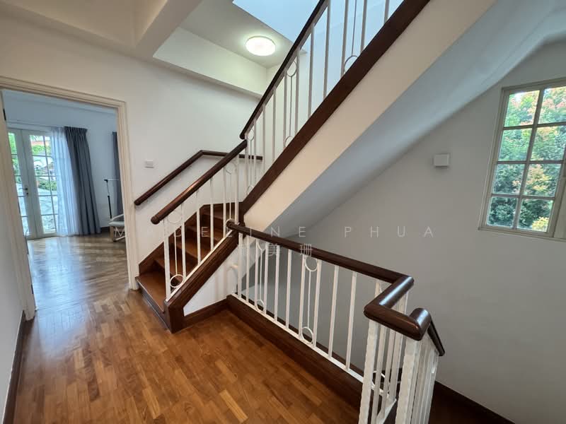 Chwee Chian View, Chwee Chian View, 5 Bedrooms, 3,600 sqft, Semi-Detached House For Sale, by Madeline Phua 潘美珊, 60231579 - Interior - PropertyGuru.com.sg