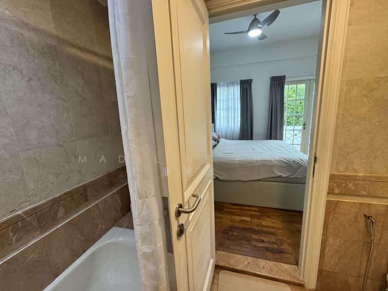Chwee Chian View, Chwee Chian View, 5 Bedrooms, 3,600 sqft, Semi-Detached House For Sale, by Madeline Phua 潘美珊, 60231579 - Bedroom - PropertyGuru.com.sg