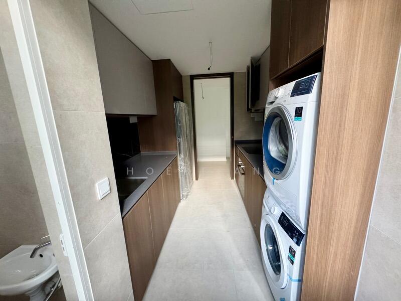 The Watergardens at Canberra Condominium For Sale at S$ 2,299,998 | PropertyGuru Singapore