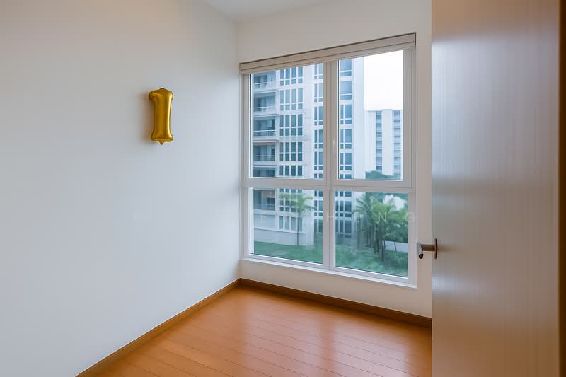 Waterview, 79 Tampines Avenue 1, 2 Bedrooms, 926 sqft, Condominium For Sale, by Wei Mei Heng, 60231583 - Interior - PropertyGuru.com.sg