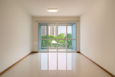 For Sale - Waterview