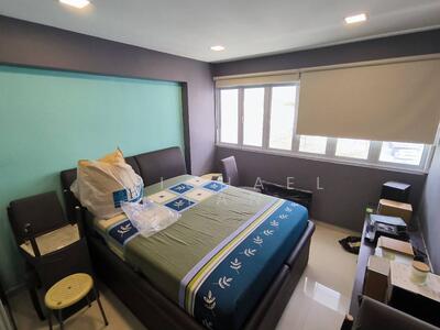 For Sale - 107 Towner Road