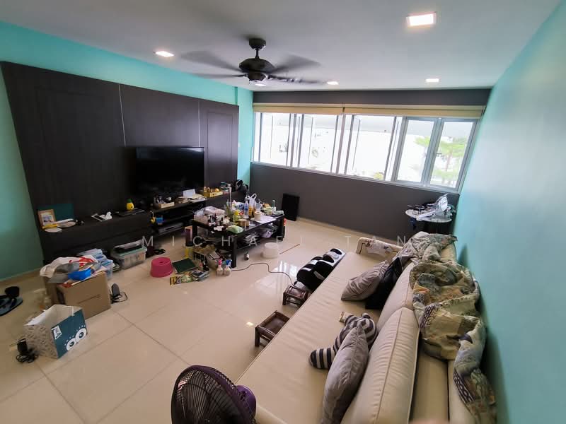 107 Towner Road HDB Flat For Sale at S$ 780,000 | PropertyGuru Singapore