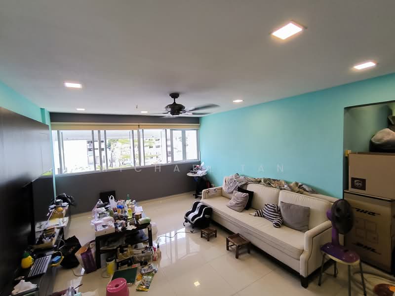 107 Towner Road HDB Flat For Sale at S$ 780,000 | PropertyGuru Singapore