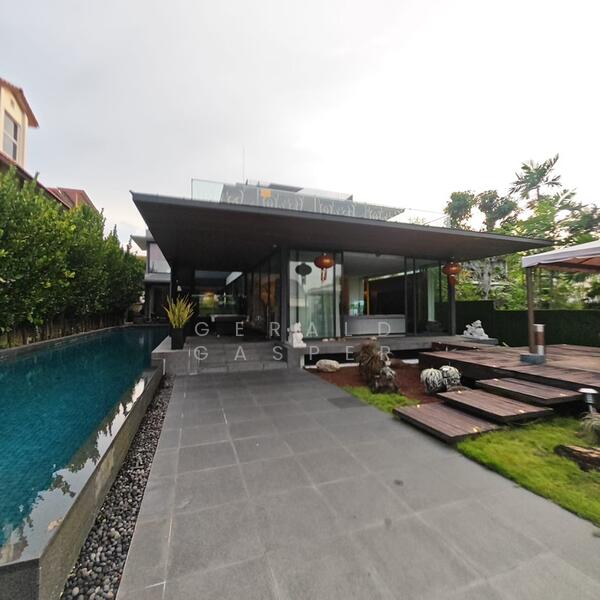 TOH DRIVE Semi-Detached House For Sale at S$ 13,980,000 | PropertyGuru Singapore