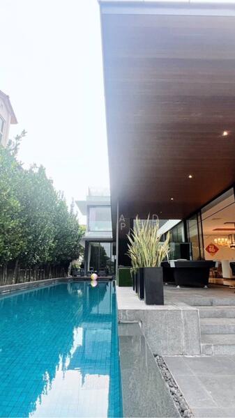 TOH DRIVE Semi-Detached House For Sale at S$ 13,980,000 | PropertyGuru Singapore