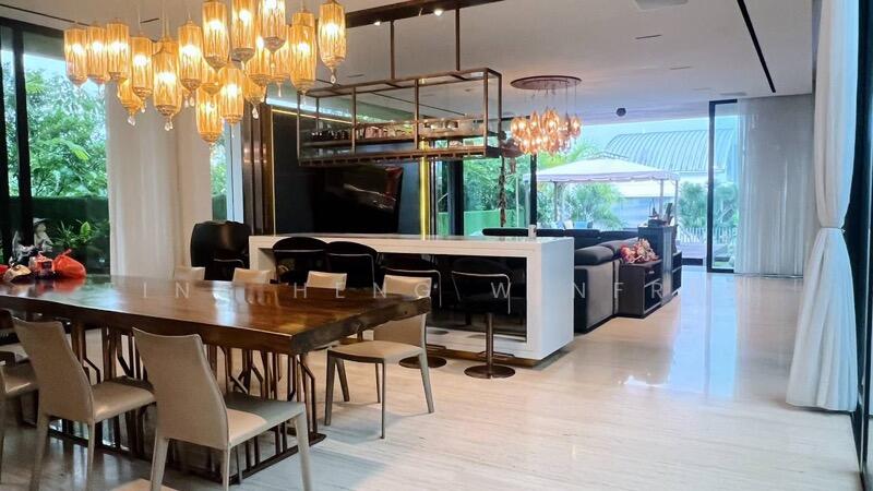 TOH DRIVE Semi-Detached House For Sale at S$ 13,980,000 | PropertyGuru Singapore