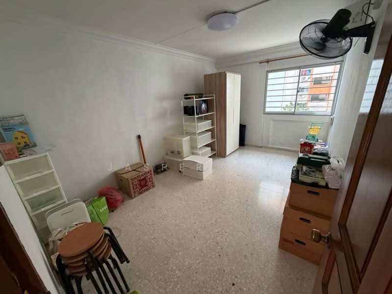 243 Tampines Street 21, 243 Tampines Street 21, 3 Bedrooms, 1,130 sqft, HDB Flat For Sale, by Jasper Koh, 60231592 - PropertyGuru.com.sg
