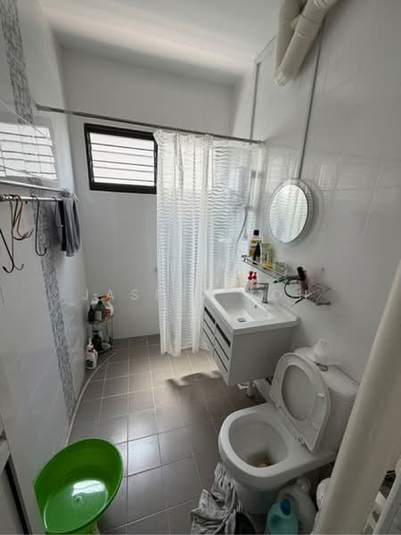 243 Tampines Street 21, 243 Tampines Street 21, 3 Bedrooms, 1,130 sqft, HDB Flat For Sale, by Jasper Koh, 60231592 - PropertyGuru.com.sg