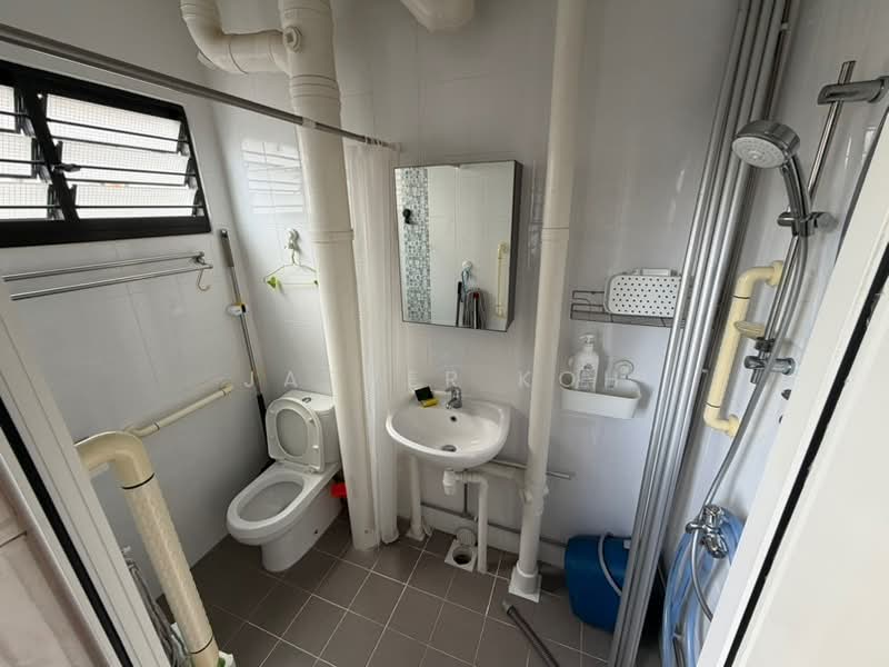 243 Tampines Street 21, 243 Tampines Street 21, 3 Bedrooms, 1,130 sqft, HDB Flat For Sale, by Jasper Koh, 60231592 - PropertyGuru.com.sg