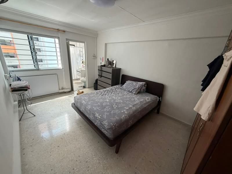 243 Tampines Street 21, 243 Tampines Street 21, 3 Bedrooms, 1,130 sqft, HDB Flat For Sale, by Jasper Koh, 60231592 - PropertyGuru.com.sg