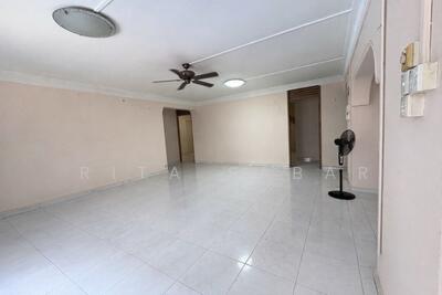 For Sale - 229 Pasir Ris Street 21