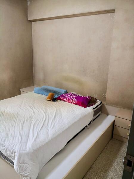 For Sale - 386 Yishun Ring Road