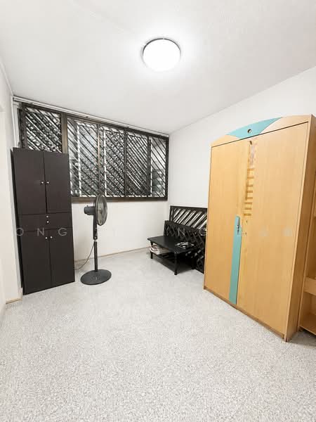 386 Yishun Ring Road, 386 Yishun Ring Road, Sembawang / Yishun, 3 Bedrooms, 1,119 sqft, HDB Flat For Sale, by Ong Zi Ying 王姿穎, 60231597 - Common Room - PropertyGuru.com.sg