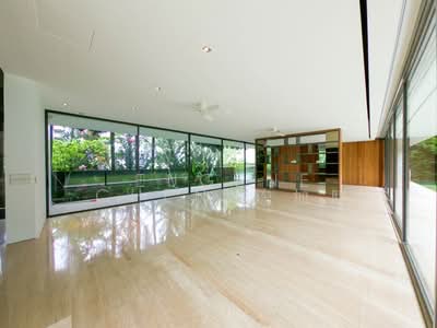 For Rent - 3A KING ALBERT PARK