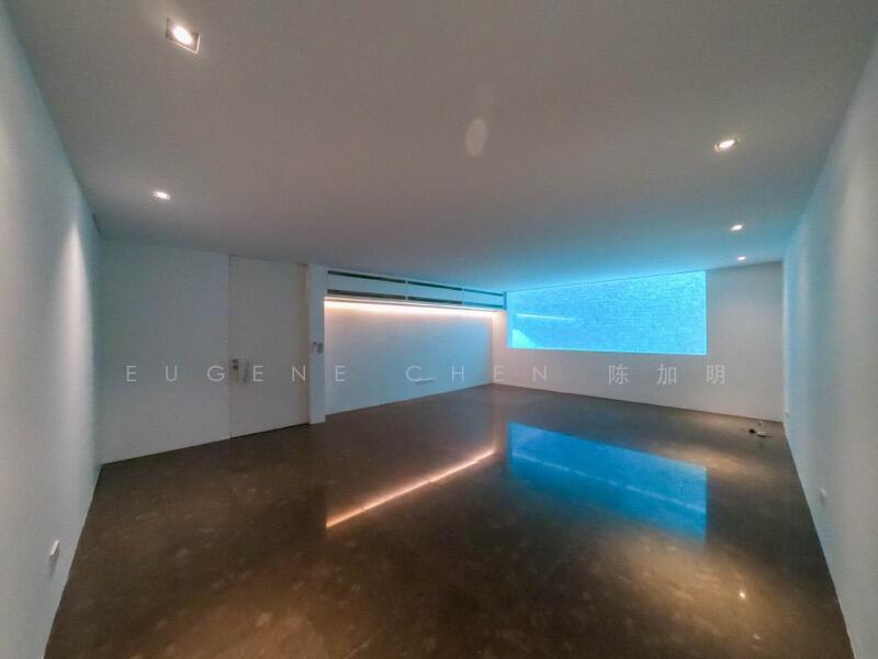 3A KING ALBERT PARK, King Albert Park, 5 Bedrooms, 10,500 sqft, Good Class Bungalow For Rent, by Eugene Chen 陈加明, 60231600 - PropertyGuru.com.sg