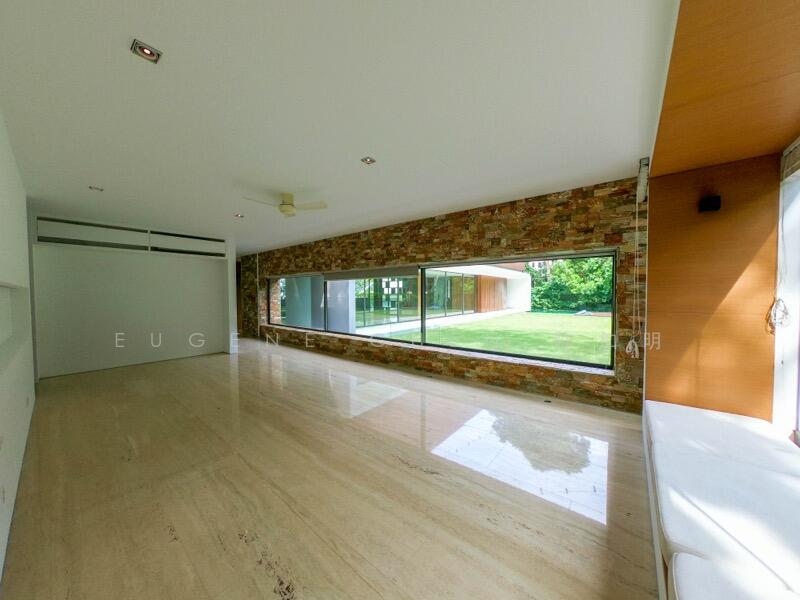 3A KING ALBERT PARK, King Albert Park, 5 Bedrooms, 10,500 sqft, Good Class Bungalow For Rent, by Eugene Chen 陈加明, 60231600 - PropertyGuru.com.sg