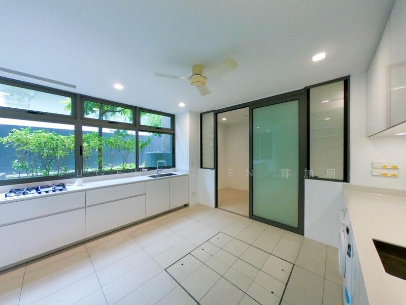 3A KING ALBERT PARK, King Albert Park, 5 Bedrooms, 10,500 sqft, Good Class Bungalow For Rent, by Eugene Chen 陈加明, 60231600 - PropertyGuru.com.sg