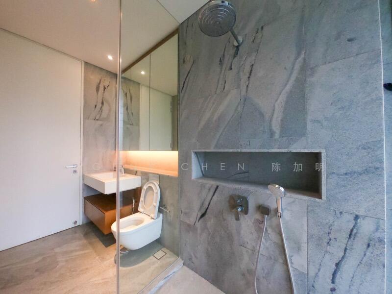 3A KING ALBERT PARK, King Albert Park, 5 Bedrooms, 10,500 sqft, Good Class Bungalow For Rent, by Eugene Chen 陈加明, 60231600 - PropertyGuru.com.sg