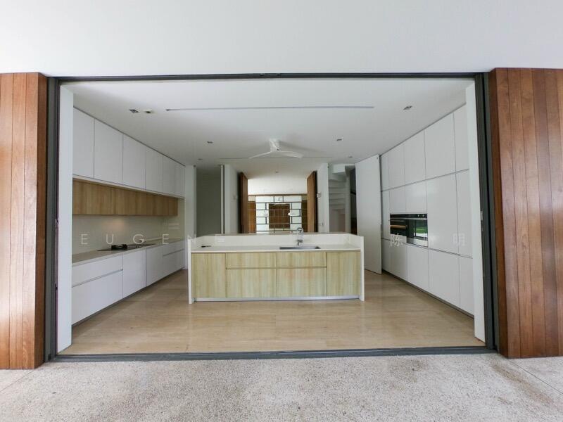 3A KING ALBERT PARK, King Albert Park, 5 Bedrooms, 10,500 sqft, Good Class Bungalow For Rent, by Eugene Chen 陈加明, 60231600 - PropertyGuru.com.sg