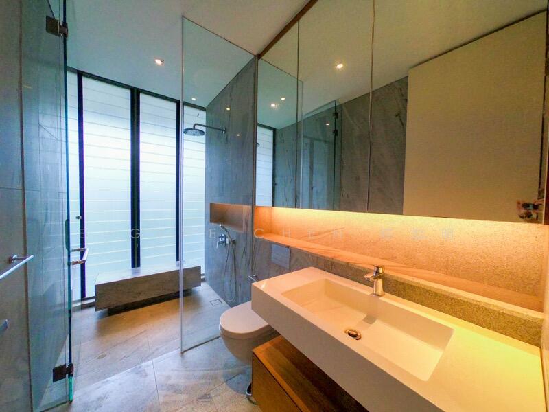 3A KING ALBERT PARK, King Albert Park, 5 Bedrooms, 10,500 sqft, Good Class Bungalow For Rent, by Eugene Chen 陈加明, 60231600 - PropertyGuru.com.sg