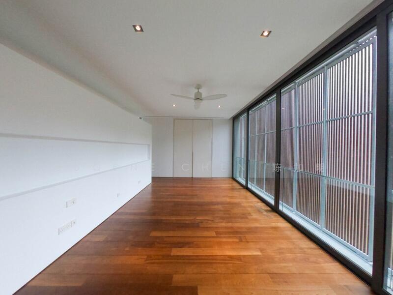 3A KING ALBERT PARK, King Albert Park, 5 Bedrooms, 10,500 sqft, Good Class Bungalow For Rent, by Eugene Chen 陈加明, 60231600 - PropertyGuru.com.sg