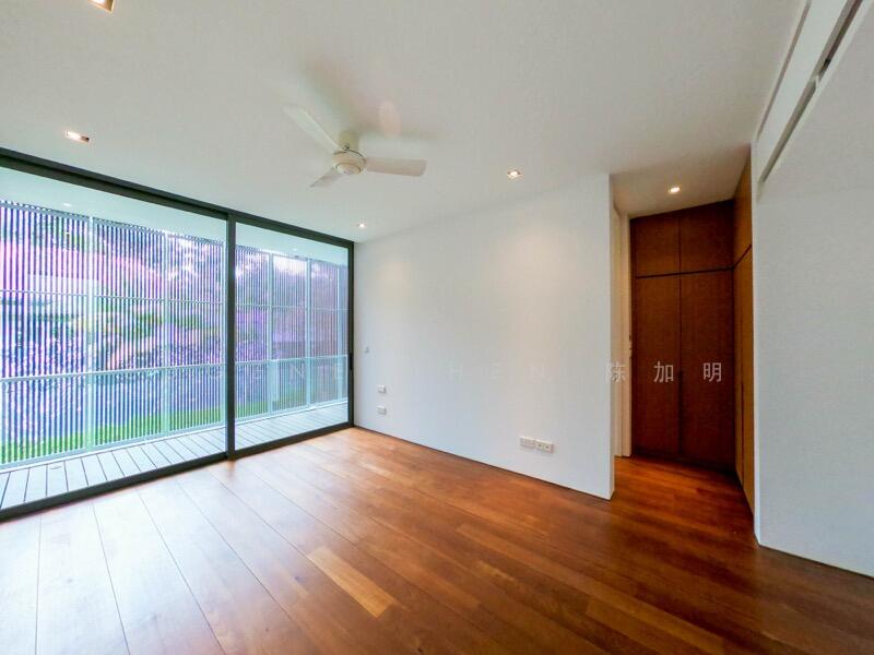 3A KING ALBERT PARK, King Albert Park, 5 Bedrooms, 10,500 sqft, Good Class Bungalow For Rent, by Eugene Chen 陈加明, 60231600 - PropertyGuru.com.sg