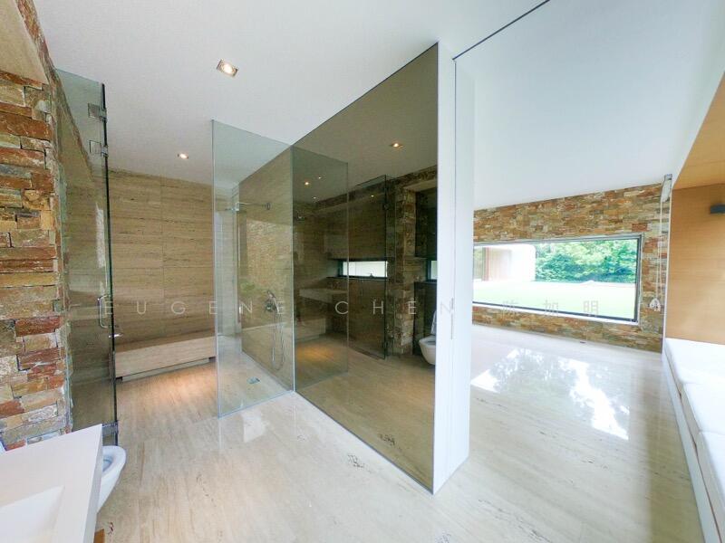 3A KING ALBERT PARK, King Albert Park, 5 Bedrooms, 10,500 sqft, Good Class Bungalow For Rent, by Eugene Chen 陈加明, 60231600 - PropertyGuru.com.sg