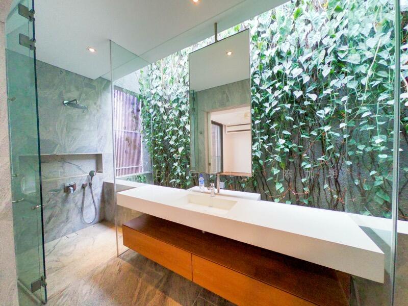 3A KING ALBERT PARK, King Albert Park, 5 Bedrooms, 10,500 sqft, Good Class Bungalow For Rent, by Eugene Chen 陈加明, 60231600 - PropertyGuru.com.sg