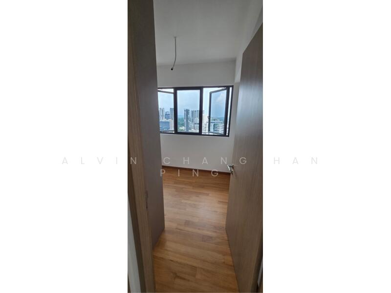 Verticus Condominium For Sale at S$ 1,988,888 | PropertyGuru Singapore