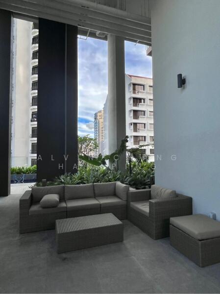 Verticus Condominium For Sale at S$ 1,988,888 | PropertyGuru Singapore