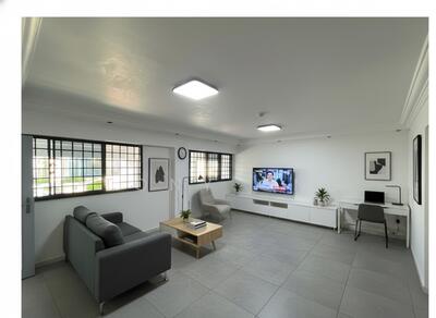 For Sale - 3 Joo Chiat Road