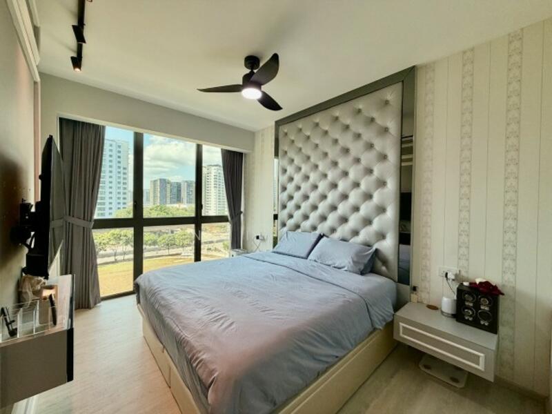 The Terrace Executive Condominium For Sale at S$ 1,688,888 | PropertyGuru Singapore