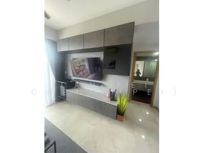 For Sale - River Isles