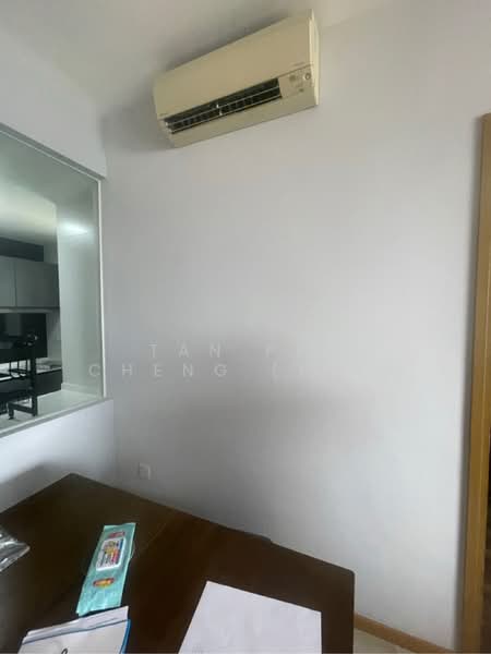 River Isles Condominium For Sale at S$ 1,300,000 | PropertyGuru Singapore