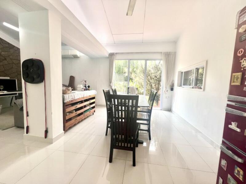 Binjai Park D11-21 good class bungalow, Binjai Park, 7 Bedrooms, 5,000 sqft, Good Class Bungalow For Rent, by Ben Lee, 60231633 - PropertyGuru.com.sg