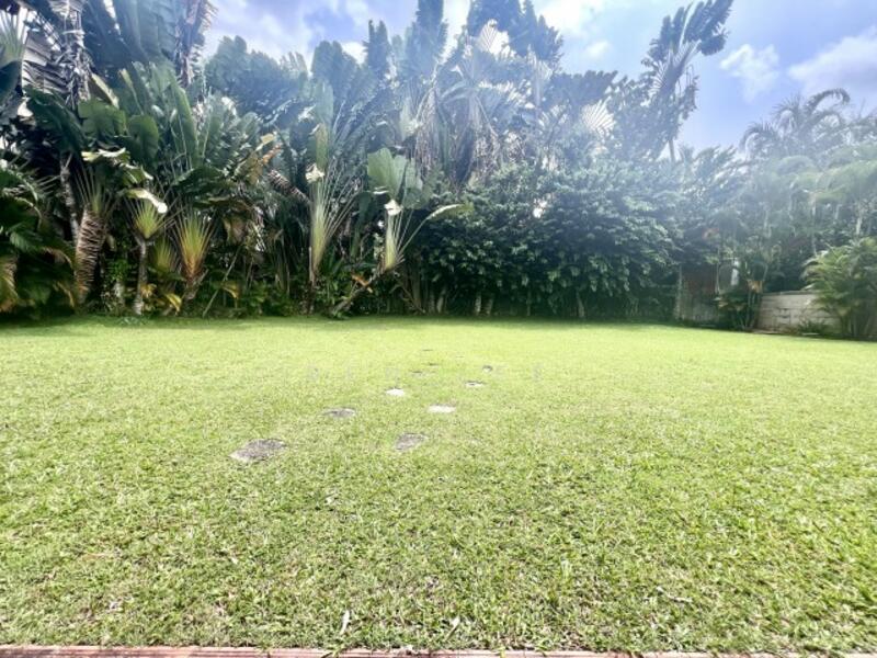 Binjai Park D11-21 good class bungalow, Binjai Park, 7 Bedrooms, 5,000 sqft, Good Class Bungalow For Rent, by Ben Lee, 60231633 - PropertyGuru.com.sg