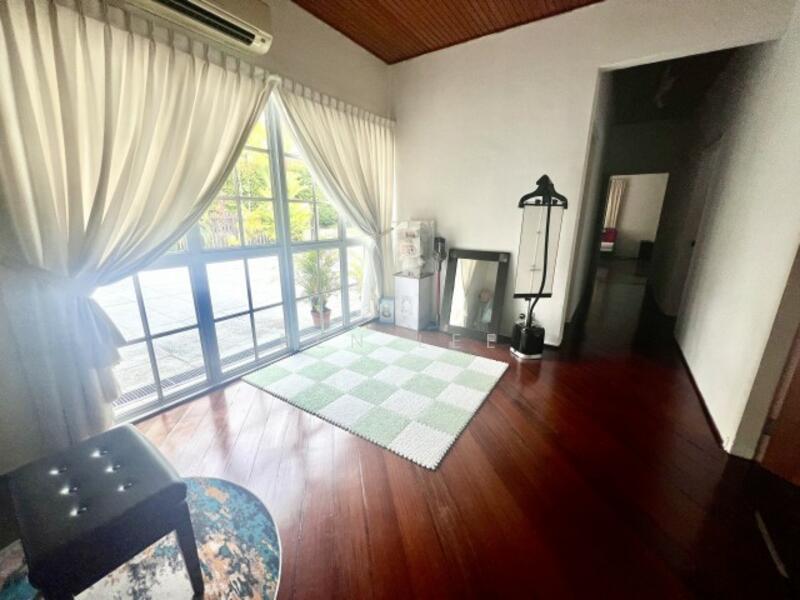 Binjai Park D11-21 good class bungalow, Binjai Park, 7 Bedrooms, 5,000 sqft, Good Class Bungalow For Rent, by Ben Lee, 60231633 - PropertyGuru.com.sg