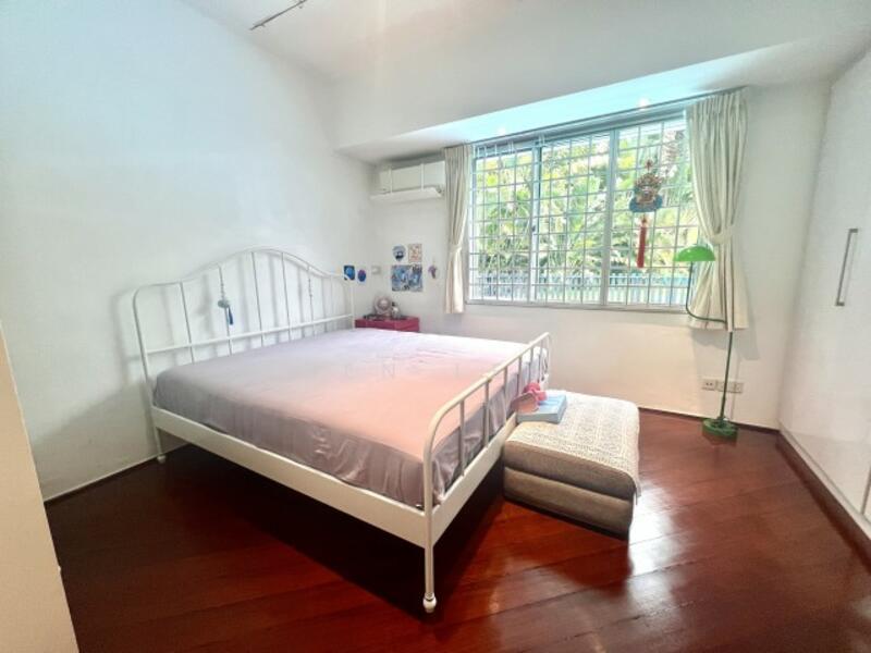 Binjai Park D11-21 good class bungalow, Binjai Park, 7 Bedrooms, 5,000 sqft, Good Class Bungalow For Rent, by Ben Lee, 60231633 - PropertyGuru.com.sg