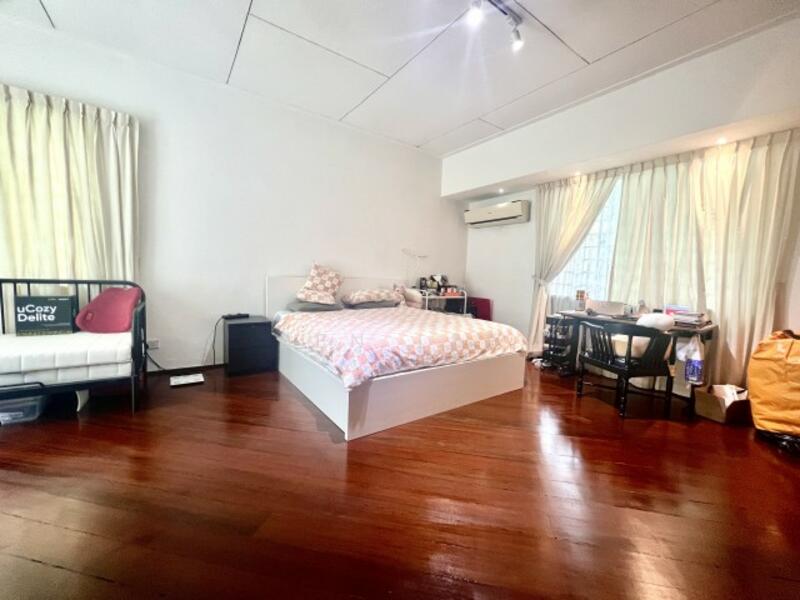 Binjai Park D11-21 good class bungalow, Binjai Park, 7 Bedrooms, 5,000 sqft, Good Class Bungalow For Rent, by Ben Lee, 60231633 - PropertyGuru.com.sg