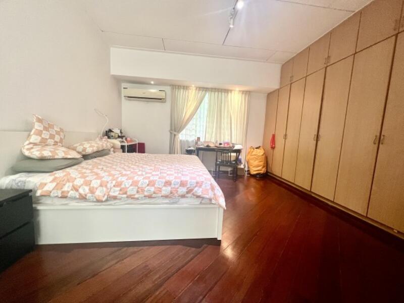 Binjai Park D11-21 good class bungalow, Binjai Park, 7 Bedrooms, 5,000 sqft, Good Class Bungalow For Rent, by Ben Lee, 60231633 - PropertyGuru.com.sg