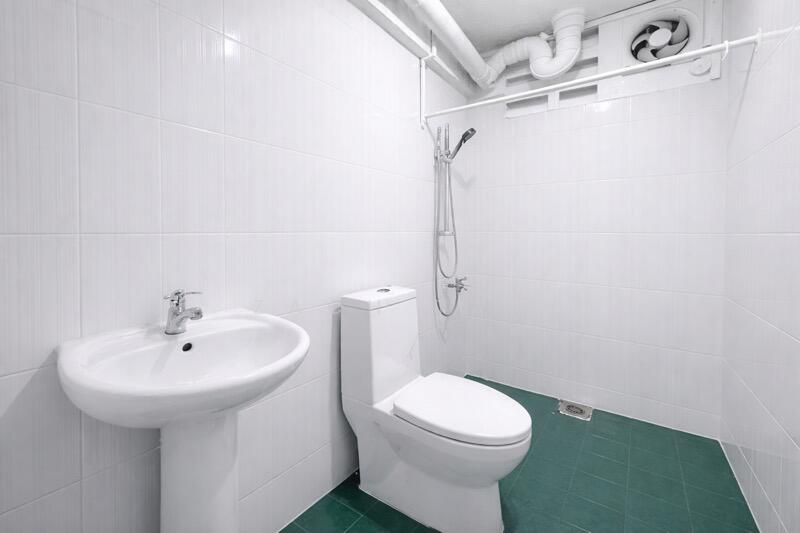 People's Park Complex Apartment For Sale at S$ 1,379,998 | PropertyGuru Singapore