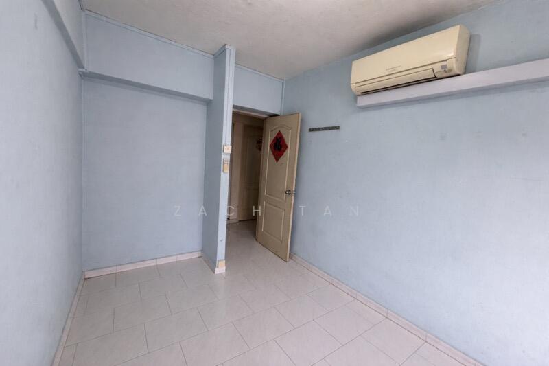 People's Park Complex Apartment For Sale at S$ 1,379,998 | PropertyGuru Singapore