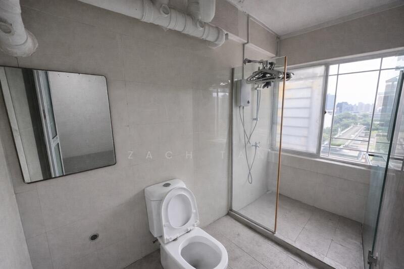 People's Park Complex Apartment For Sale at S$ 1,379,998 | PropertyGuru Singapore