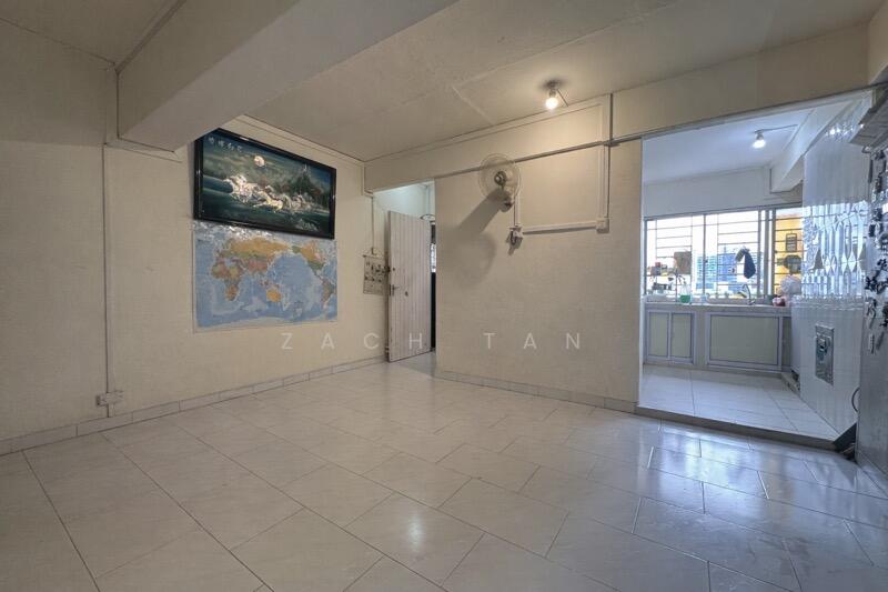 People's Park Complex Apartment For Sale at S$ 1,379,998 | PropertyGuru Singapore