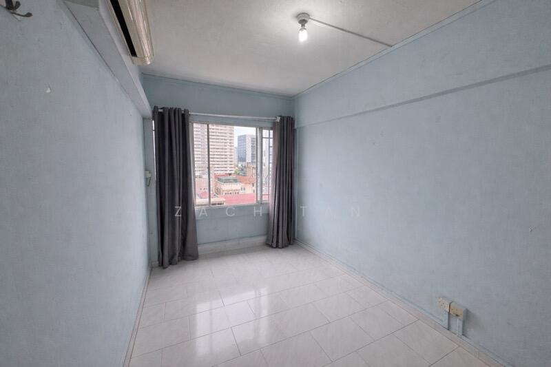 People's Park Complex Apartment For Sale at S$ 1,379,998 | PropertyGuru Singapore