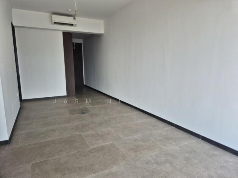 Midtown Modern, 18 Tan Quee Lan Street, 3 Bedrooms, 1,066 sqft, Condominium For Rent, by Jasmine Choo, 60231653 - PropertyGuru.com.sg